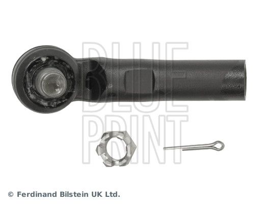 Tie Rod End TOYOTA 45046-29405