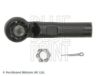 Tie Rod End TOYOTA 45046-29405