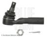 Tie Rod End TOYOTA 45046-29405