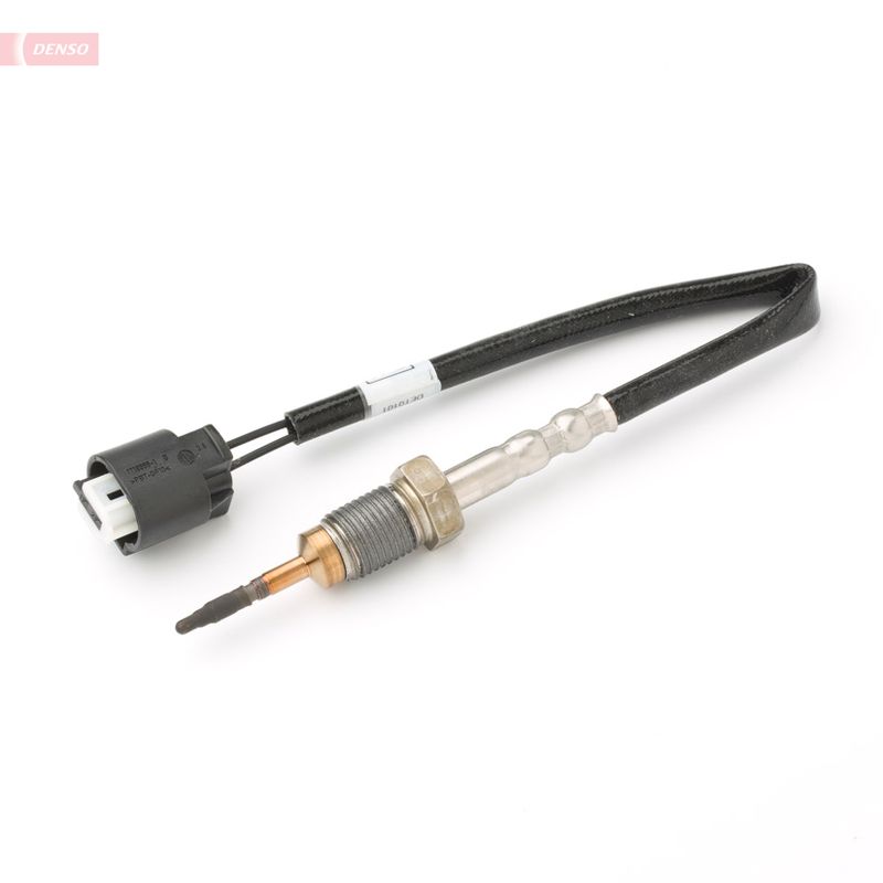 Sensor, exhaust gas temperature BMW - 13 62 7 794 723