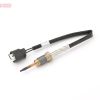 Sensor, exhaust gas temperature BMW - 13 62 7 794 723