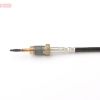 Sensor, exhaust gas temperature BMW - 13 62 7 794 723