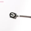 Sensor, exhaust gas temperature BMW - 13 62 7 794 723