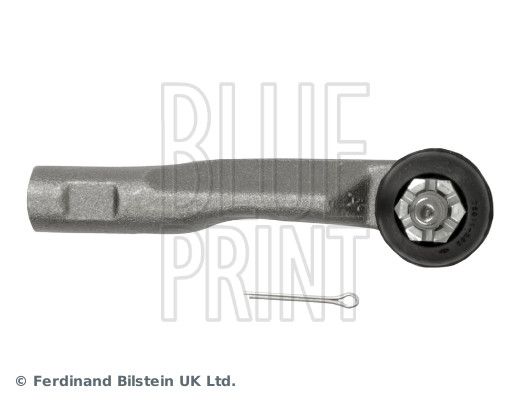 Tie Rod End TOYOTA 45460-59035