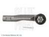 Tie Rod End TOYOTA 45460-59035