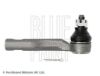 Tie Rod End TOYOTA 45460-59035