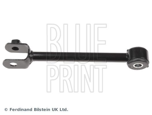 Link/CoupIing Rod, stabiliser DAIHATSU 48802-B4010 Link/CoupIing Rod, stabiliser DAIHATSU 48802-B4010