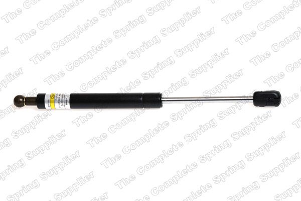 Gas Spring, boot/cargo area pakiruumile Audi Audi 80