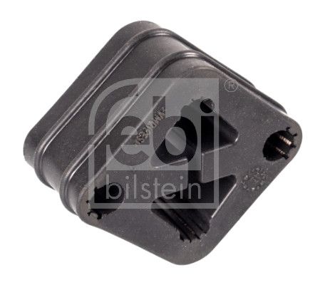 Mount, exhaust system BMW - 18 20 7 589 950
