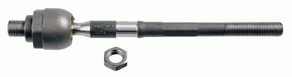 Inner Tie Rod RENAULT - 48 52 110 71R
