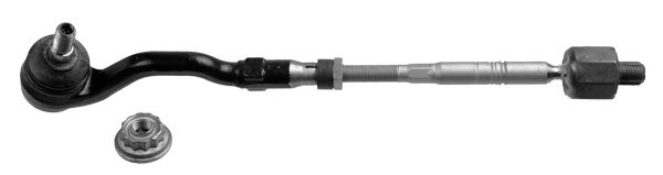 Tie Rod BMW - 32 10 6 793 496