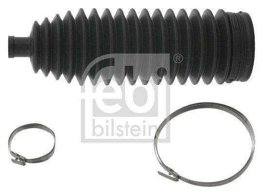Bellow Kit, steering Renault 77 01 473 334 Bellow Kit, steering Renault 77 01 473 334