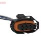 Oxygen Sensor ASTRA H (L48), SAAB 9-3 (YS3F)