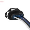 Oxygen Sensor ASTRA H (L48), SAAB 9-3 (YS3F)