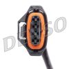 Oxygen Sensor ASTRA H (L48), SAAB 9-3 (YS3F)