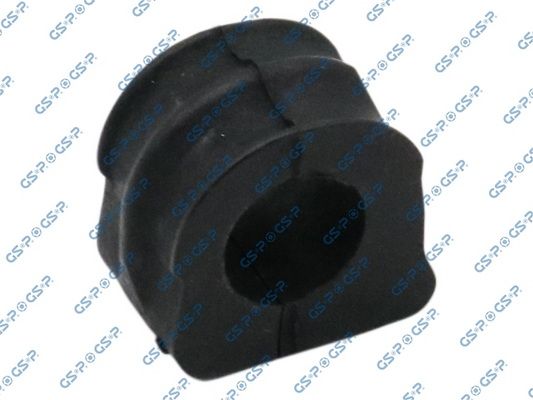 Mounting, stabiliser AUDI 1J0411314G