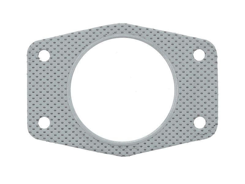 Gasket, exhaust pipe Volvo 1270505 Gasket, exhaust pipe Volvo 1270505