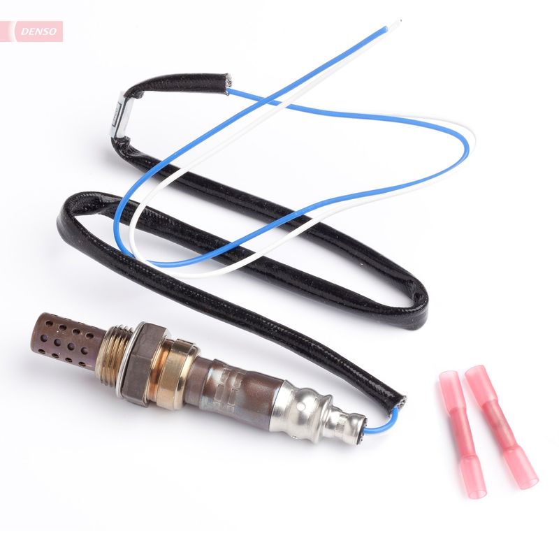 Oxygen Sensor Mitsubishi