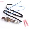 Oxygen Sensor Mitsubishi
