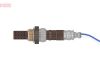 Oxygen Sensor Mitsubishi