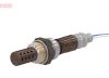 Oxygen Sensor Mitsubishi