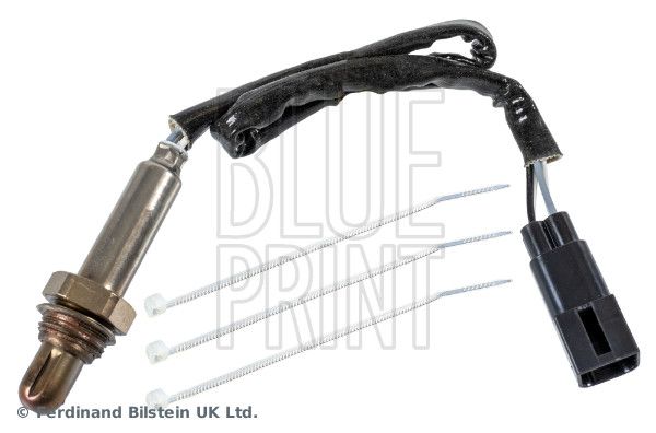 Oxygen Sensor Ford Pkw 1 041 245