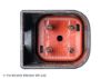 Oxygen Sensor Ford Pkw 1 041 245