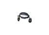 Oxygen Sensor Mazda
