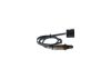 Oxygen Sensor Mazda