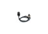 Oxygen Sensor Mazda