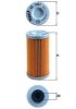 Oil Filter MC - BMW, HUSQVARNA