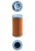 Oil Filter MC - BMW, HUSQVARNA