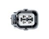 Oxygen Sensor HONDA 36532-RAA-A02