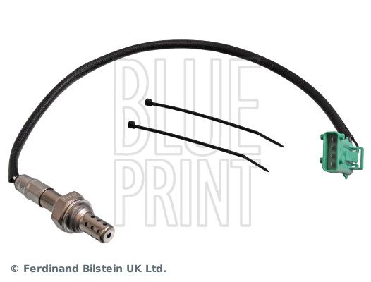 Oxygen Sensor Mini 11 78 7 548 961