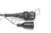 Oxygen Sensor AUDI 80 (8C, B4)