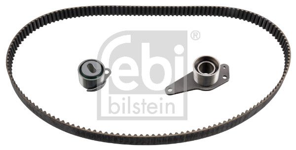 Timing Belt Kit VOLVO PKW 30864046 S1