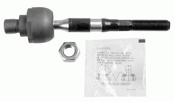 Inner Tie Rod KIA - 57731-3E010 Inner Tie Rod KIA - 57731-3E010