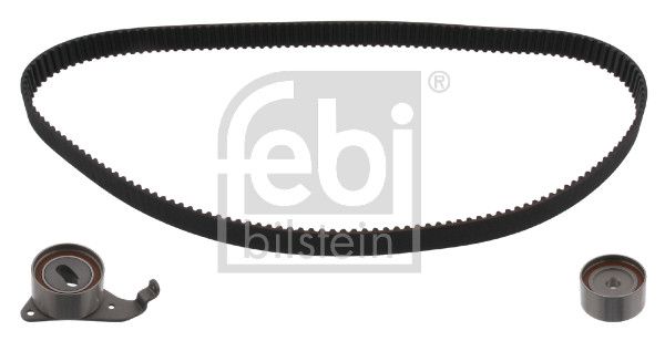 Timing Belt Kit TOYOTA 13568-09041 S1