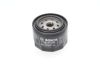 Oil Filter FIAT - K5801985959, IVECO - 504091563