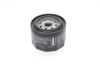 Oil Filter FIAT - K5801985959, IVECO - 504091563