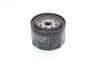 Oil Filter FIAT - K5801985959, IVECO - 504091563