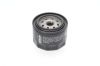 Oil Filter FIAT - K5801985959, IVECO - 504091563