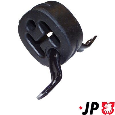 Mount, exhaust system A4,A4 Avant,PASSAT,PASSAT Variant