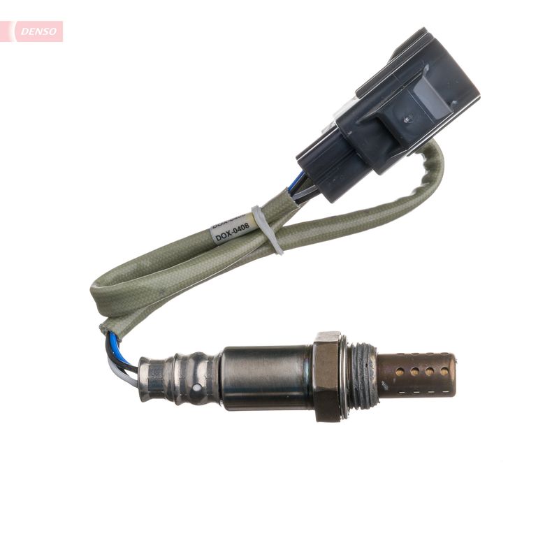 Oxygen Sensor V70 III Kombi, S80 II (AS)