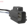 Oxygen Sensor V70 III Kombi, S80 II (AS)