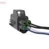 Oxygen Sensor V70 III Kombi, S80 II (AS)