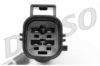 Oxygen Sensor V70 III Kombi, S80 II (AS)