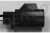 Oxygen Sensor V70 III Kombi, S80 II (AS)