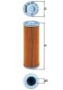 Oil Filter MC - KTM