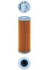Oil Filter MC - KTM